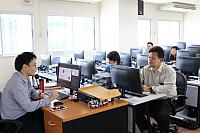 IMG 1405