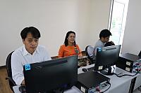 IMG 1417