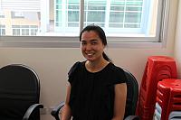 IMG 1419