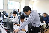 IMG 1425