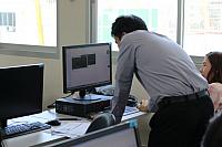 IMG 1432