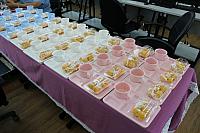 IMG 1433