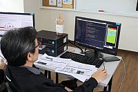 IMG 1441