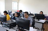 IMG 1452