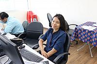 IMG 1455