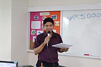 IMG 1463