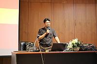 IMG 2080