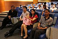 IMG 2082