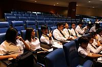 IMG 2086