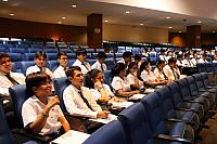 IMG 2088