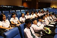 IMG 2092