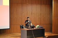 IMG 2098