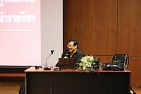 IMG 2152