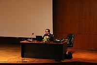 IMG 2197