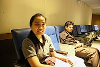 IMG 2200-1
