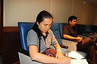 IMG 2201