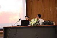 IMG 2225