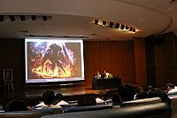 IMG 2239