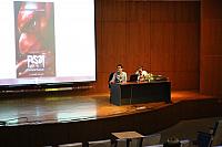 IMG 2241