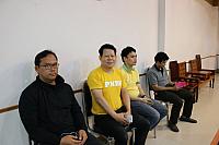 IMG 3520