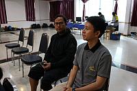 IMG 3522