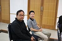 IMG 3527