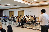 IMG 3531