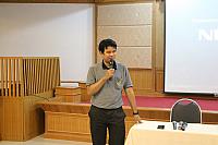IMG 3533