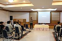 IMG 3538