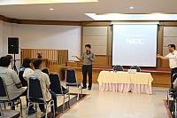 IMG 3540