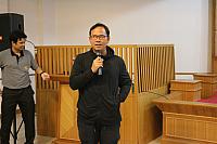 IMG 3547