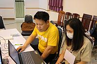 IMG 3555