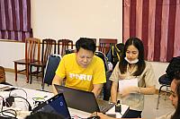 IMG 3556