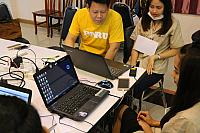 IMG 3557