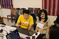 IMG 3558