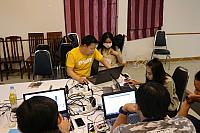 IMG 3561