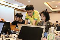 IMG 3567