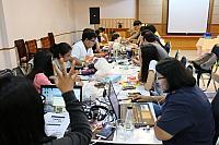 IMG 3571