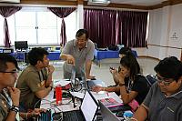 IMG 3578