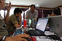 IMG 3581