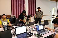 IMG 3584