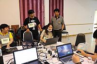 IMG 3585