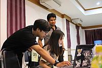 IMG 3588