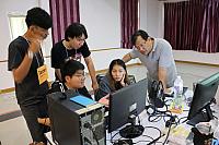 IMG 3589