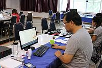 IMG 3592