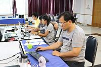 IMG 3593
