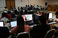 IMG 3596