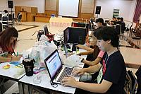 IMG 3597