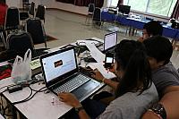 IMG 3598