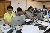 IMG 3599